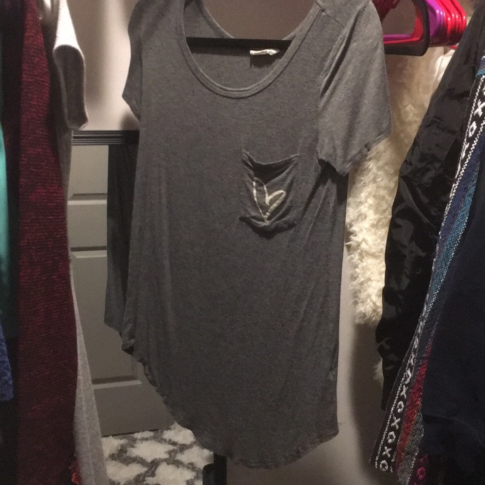 Shirt - Picture 2 of 2